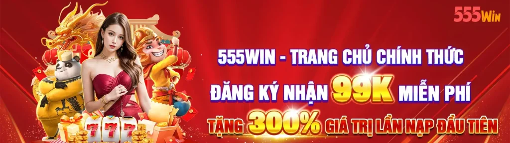 đăng ký nhận 99k