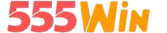 555cacuoc